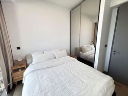The Landmark (D3), Condominium #590508461